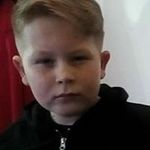 David Mcdonagh - @davidmcdonagh45 - Instagram