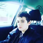 David Mcdonagh - @mcdonaghdavid302 - Instagram