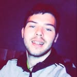 david Mcdonagh - @mcdonagh3980 - Instagram