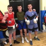 David Mcdonagh - @david.mcdonagh.3958 - Instagram