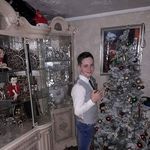 David Mcdonagh - @david.mcdonagh.1257604 - Instagram
