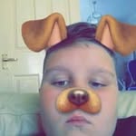 David Mcdonagh - @david.mcdonaghnew.1 - Instagram