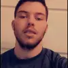 david mcdonagh - @davidmcdonagh126 - TikTok