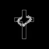 David Mcdonagh - @david.mcdonagh1 - TikTok
