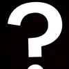 David Mcdonagh - @david.mcdonagh53 - TikTok