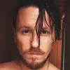 David McDonagh - @david.mcdonagh95 - TikTok