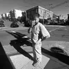 davidmcdonagh706 - @davidmcdonagh706 - TikTok