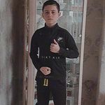 Davidmcdonagh - @david_mcdonagh12 - Instagram