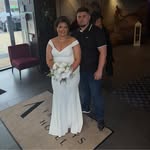 Julie X David Mcdonagh - @julie_x_david_ - Instagram