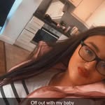 Nicole Remmie Brennan - @david.mcdonagh.7568 - Instagram