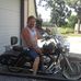Dave Mcelhaney - Facebook