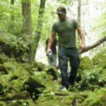 David A. Mcelhaney - @234dam - Instagram