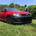 David H. McElhaney - Facebook
