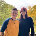 David H. McElhaney - @thebadnewsdave - Instagram