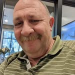 David Lawrence McElhaney - @big_brother_cruises - Instagram