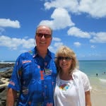 David McElhaney - @damcelhaney - Instagram