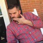 David McElhaney - @david.mcelhaney - Instagram