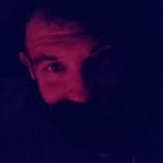 David Mcelhaney - @mactruck4941111 - Instagram