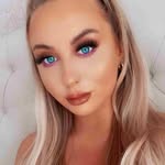 David Mcelhaney - @mcelhaney_david - Instagram
