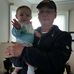 David Mcelhaney - Facebook