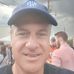 David McElhaney - Facebook
