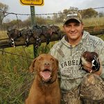 David McElhaney - @poolplayer80 - Instagram