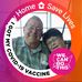 David McElhaney - Facebook