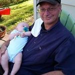 David Mcelhaney - @dave3049osu - Instagram