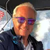 Davidmcelhaney - @davidmcelhaney0 - TikTok