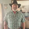 davidmcelhaney - @davidmcelhaney - TikTok