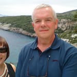 David McElhinney - @mcfiddles1961 - Instagram
