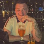 David Mcelhinney - @david.mcelhinney.3386 - Instagram