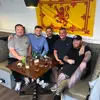 David Mcelhinney - @david.mcelhinney0 - TikTok