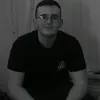 David McElhinney - @david.mcelhinney - TikTok