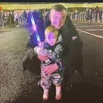 David mcelhinney - @mcelhinney_david - Instagram