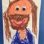 David McElhinney - @pinny_4_slips - Instagram