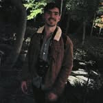 David McElhinney - @davidmce1hinney - Instagram