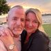 David McElhinney - Facebook