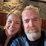 David McElhinney - @david.mcelhinney - Instagram