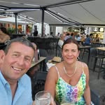 David mcelhinney - @dmcelhinney1965 - Instagram