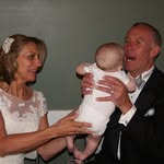 David McElhinney - @mcelhinney957 - Instagram
