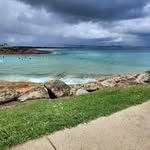 David McElhinney - @southside_muscle_therapy - Instagram