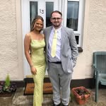 David Mcelhinney - @davidmac6253 - Instagram