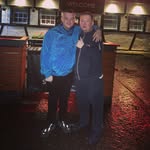 David Mcelhinney - @davidmce95 - Instagram
