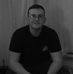David Mcelhinney - Facebook