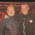 David Mcelhinney - Facebook