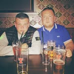 David Mcelhinney - @davidmce_21 - Instagram