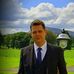 David Mcelhinney - Facebook