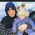 David Mcelhinney - @mcelhinney.david - Instagram