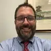 davidmcelhinney - @davidmcelhinney - TikTok